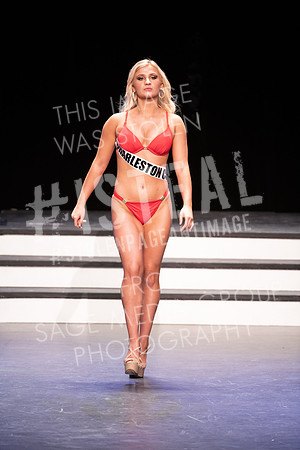 MissSCUSA2020-04780