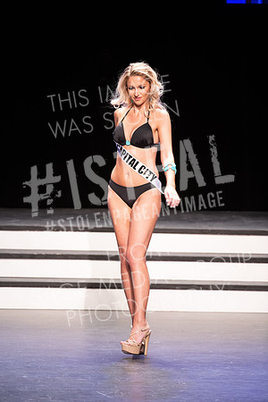MissSCUSA2020-04665