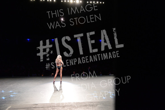 MissSCUSA2020-04734
