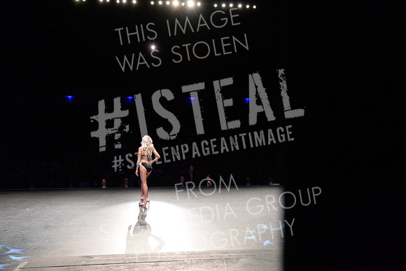 MissSCUSA2020-04708