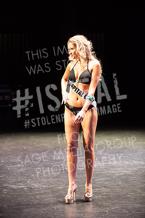 MissSCUSA2020-04701