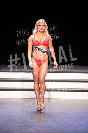 MissSCUSA2020-04774