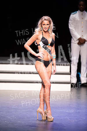MissSCUSA2020-04705