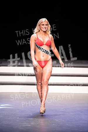 MissSCUSA2020-04784