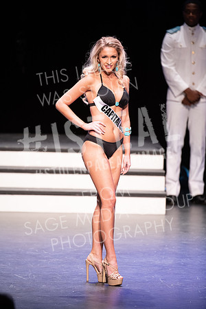 MissSCUSA2020-04703