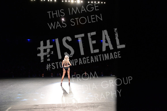 MissSCUSA2020-04686
