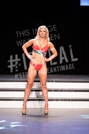 MissSCUSA2020-04758