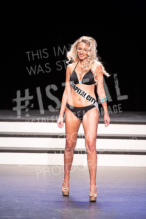 MissSCUSA2020-04672