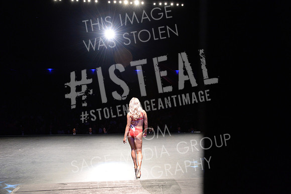 MissSCUSA2020-04771