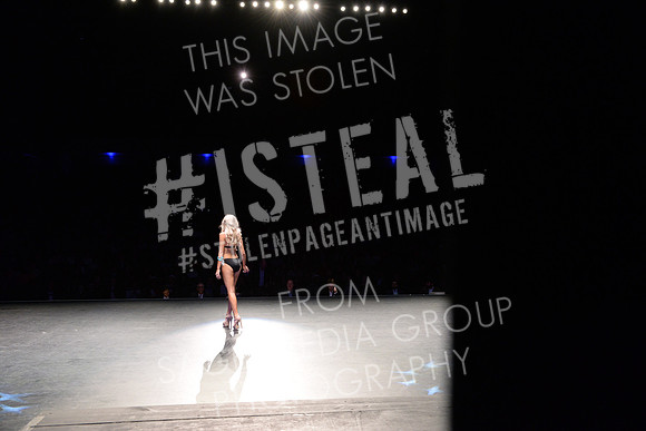 MissSCUSA2020-04696