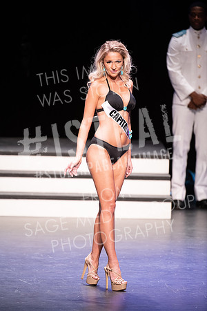 MissSCUSA2020-04698