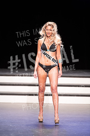 MissSCUSA2020-04670