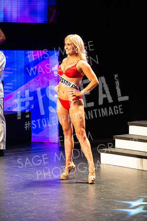 MissSCUSA2020-04764