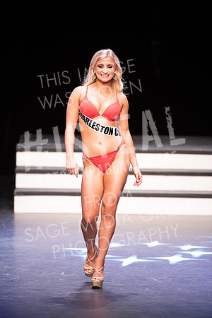 MissSCUSA2020-04792