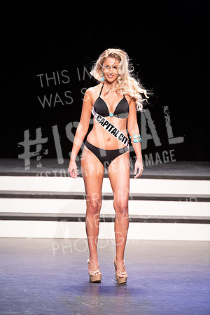 MissSCUSA2020-04668