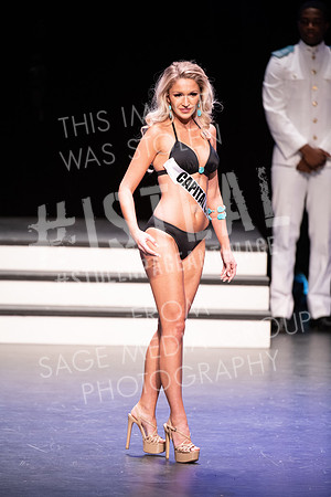 MissSCUSA2020-04699