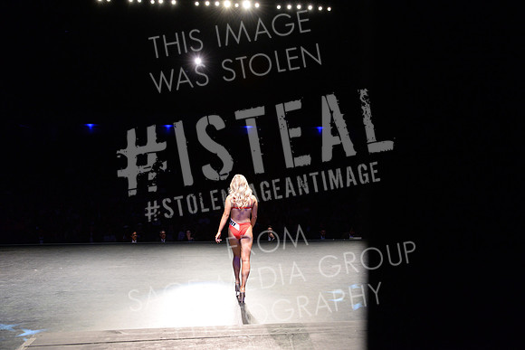 MissSCUSA2020-04773
