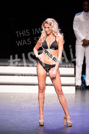 MissSCUSA2020-04736