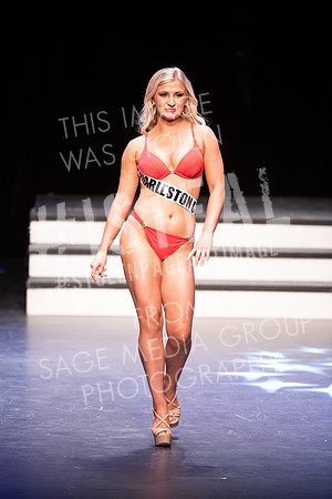 MissSCUSA2020-04794