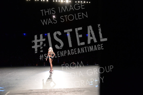 MissSCUSA2020-04697