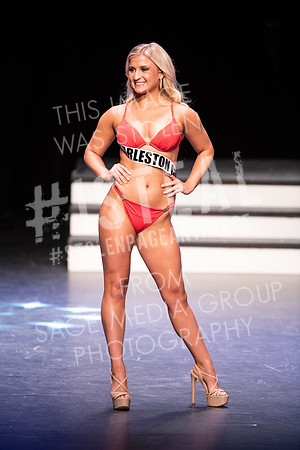 MissSCUSA2020-04803
