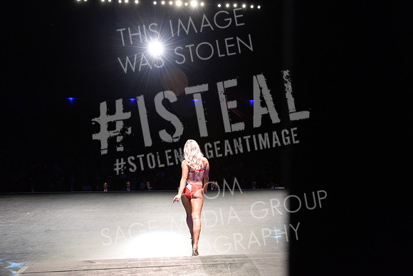 MissSCUSA2020-04769
