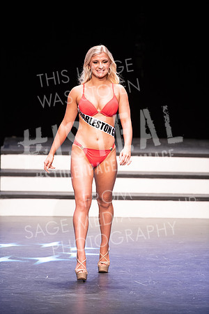 MissSCUSA2020-04786