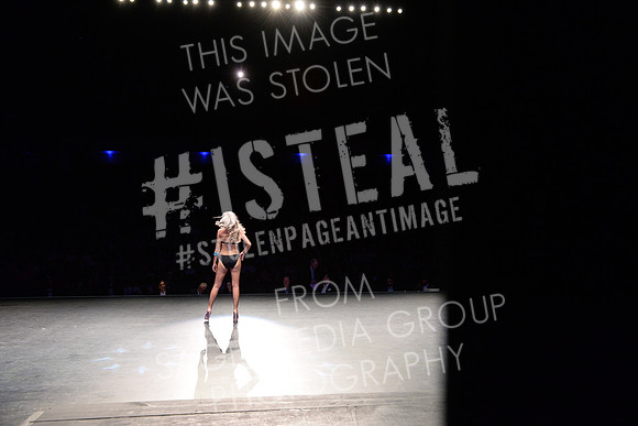 MissSCUSA2020-04726