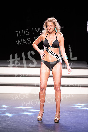 MissSCUSA2020-04676