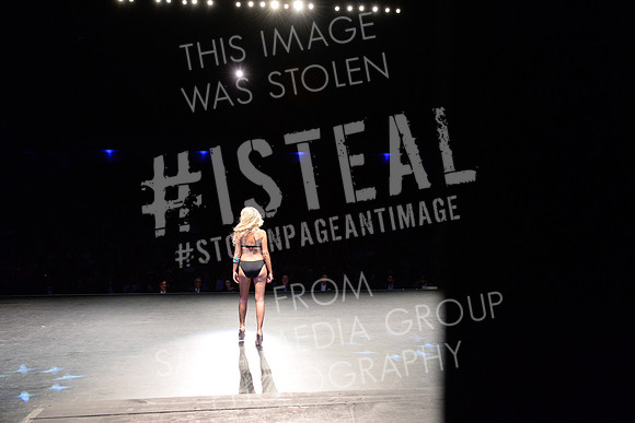 MissSCUSA2020-04667