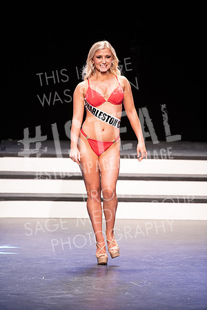 MissSCUSA2020-04782