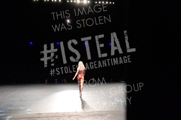 MissSCUSA2020-04783