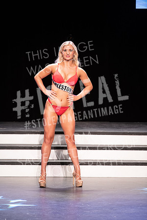 MissSCUSA2020-04760
