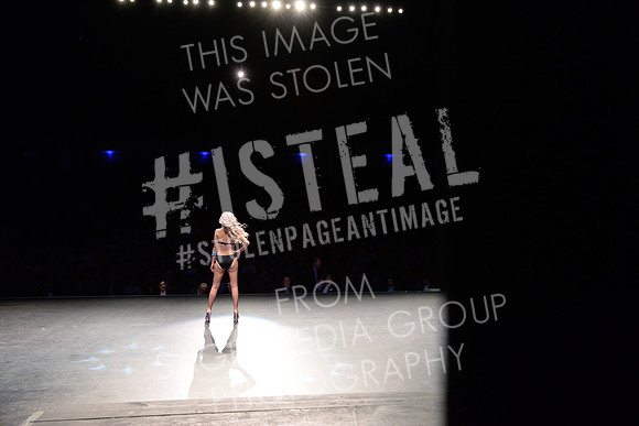 MissSCUSA2020-04728