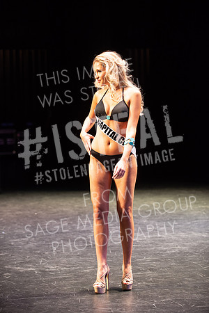 MissSCUSA2020-04700