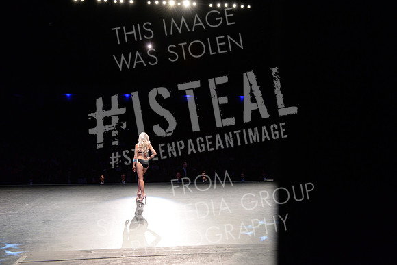 MissSCUSA2020-04706