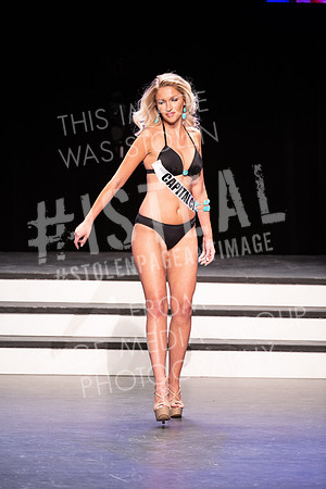 MissSCUSA2020-04662
