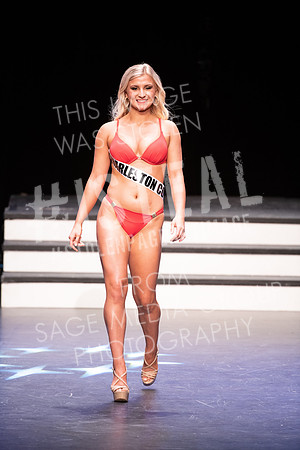 MissSCUSA2020-04788