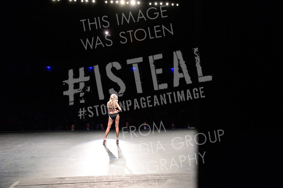 MissSCUSA2020-04681