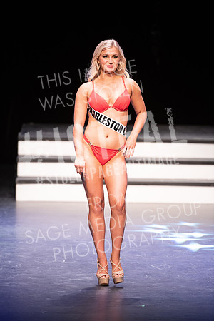 MissSCUSA2020-04796