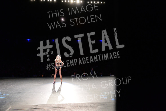 MissSCUSA2020-04740