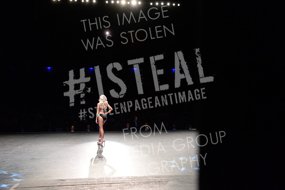 MissSCUSA2020-04710