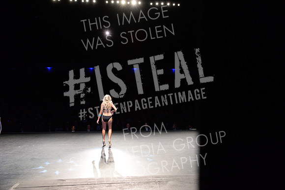 MissSCUSA2020-04673