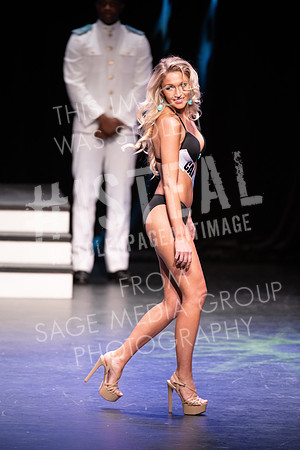 MissSCUSA2020-04745