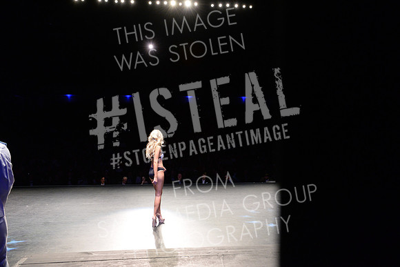 MissSCUSA2020-04661