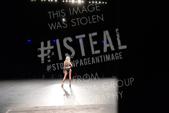 MissSCUSA2020-04677