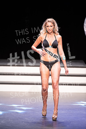 MissSCUSA2020-04675