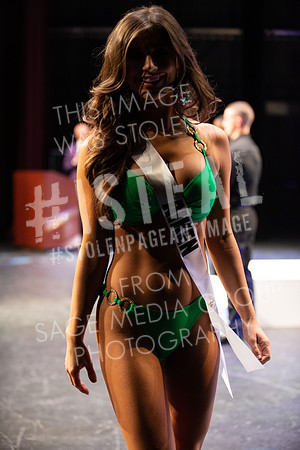 MissSCUSA2019-03893