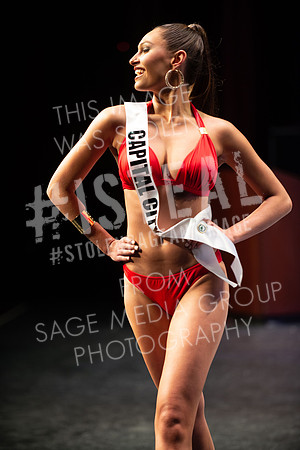MissSCUSA2019-03977