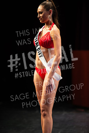MissSCUSA2019-03971